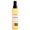 Lierac Sunissime Sun Milk Spf50+ 150ml