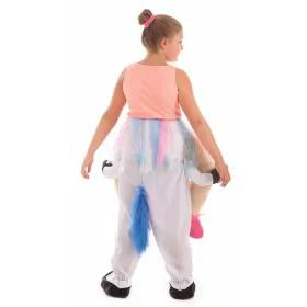 Costume for Adults 7-9 Years