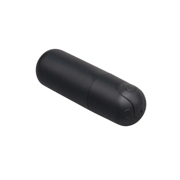 Penis Pump Zolo Transparent