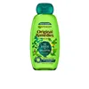 Garnier Original Remedies Detox Shampoo Daily Use 300ml