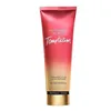 Victoria's Secret Temptation Fragrance Lotion 236ml