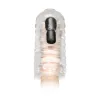 Penis Pump Zolo Transparent