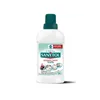 Sanytol textile disinfectant 500ml