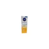 Nivea Sun Facial Control De Brillos Tono Medio Spf50 50ml