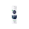 Nivea Esp Afeitar Sensitive 200ml