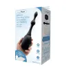Klistiir Aquaclean Must