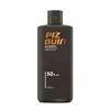 Piz Buin Allergy Lotion Spf50+ 400ml