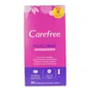 Carefree Protector Maxi Fresh 36 Units