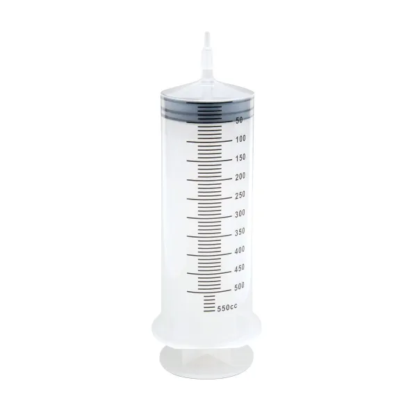 Klistiir Aquaclean