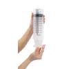 Klistiir Aquaclean