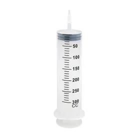 клизма Aquaclean