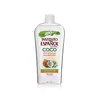 Instituto Español Coco Body Oil 400ml