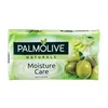 Palmolive Soap Bar 3x90g