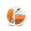 Dr. Organic Manuka Honey Body Butter 200ml