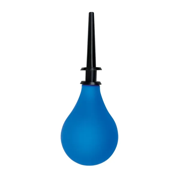 Klizma Aquaclean Zils