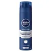 Espuma Af Nivea Protege y Cuida 200ml