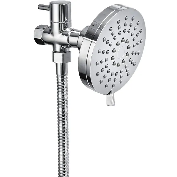Klizma Aquaclean Melns