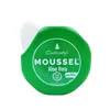 Legrain Moussel Aloe Vera Shower Gel 650ml