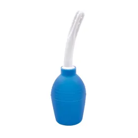 Peräruiske Aquaclean Sininen