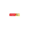 Colgate Pasta Dental Anti Sarro Blanqueador 75ml