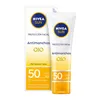 Nivea Face Anti-Pigments Spf50 Normal And Dry Skin 50ml