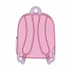 3D School Bag Minnie Mouse
