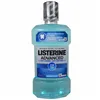 Listerine Advanced Mouthwash 500ml