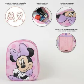 Боди Baci Lingerie Чёрный Один размер