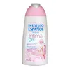 Instituto Español Intimate Gel 300ml