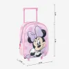 Skolas soma Minnie Mouse 3D