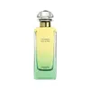 Hermes Un Jardin Sur Le Nil Eau De Toilette Spray 50ml