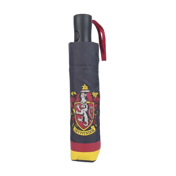 Sulankstomas skėtis Harry Potter 97 cm
