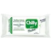 Chilly Toallitas Íntimas Formula Fresca Ph5 12 Unidades 