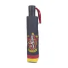 Sulankstomas skėtis Harry Potter 97 cm