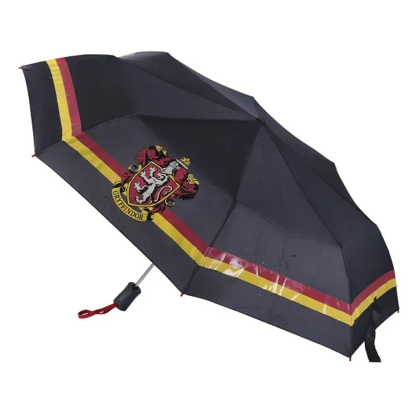 Складной зонт Harry Potter 97 cm