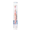 Kemphor Ortho Orthodontic Toothbrush