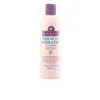 Aussie Miracle Hydratation Shampoo 300ml