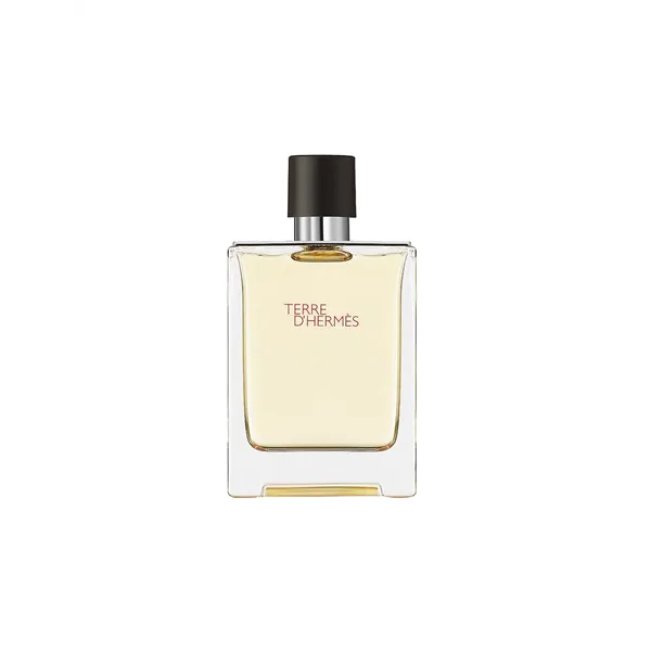 Hermes Terre D'hermes Eau De Toilette Spray 100ml