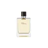 Hermes Terre D'hermes Eau De Toilette Spray 100ml