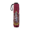 Salocāms lietussargs Harry Potter Gryffindor