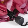 Foldable Umbrella Harry Potter Gryffindor