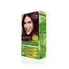 Naturtint 4M Ammonia Free Hair Colour 150ml