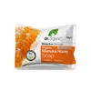 Dr. Organic Manuka Honey Soap 100g