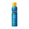 Nivea Sun Protect And Refresh Spray Spf50 200ml