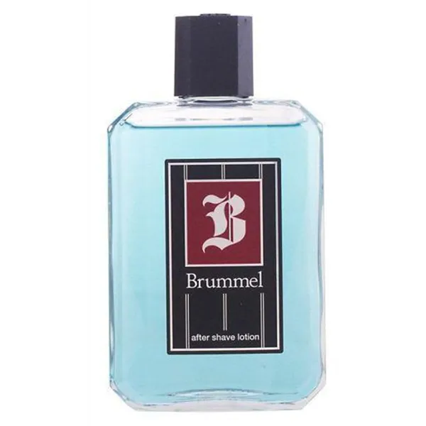 Brummel After Shave 125ml