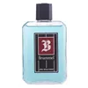 Brummel After Shave 125ml