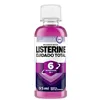 Listerine Total Care Enjuague Bucal 95ml