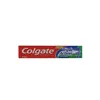 Dent Colgate B Triple Accion 75ml