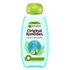 Garnier Original Remedies Coconut And Aloe Water Shampoo 300ml