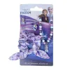Priedai rinkinys Frozen Spalvotas 4 Dalys